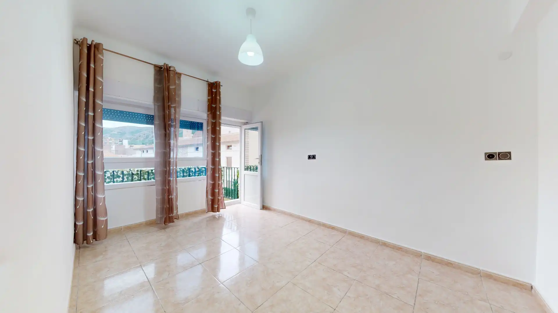 Appartement avec terrasse à vendre à Calle Ferriz, imagen 2