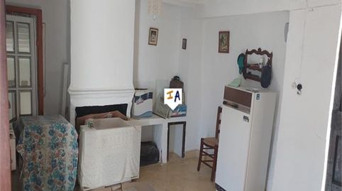 Foto 3 de Casa adosada en venta en Carcabuey, Córdoba