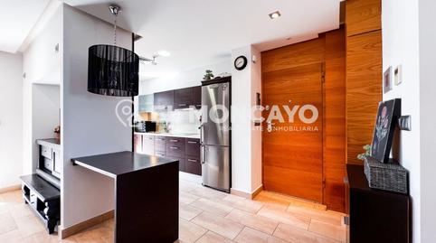 Photo 3 of Apartment for sale in Carrer Carrer Carcaixent, Los Secanos, Guardamar del Segura