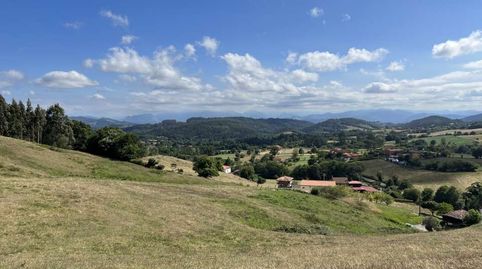 Foto 3 von Country house zum Verkauf in Llanera, Asturias