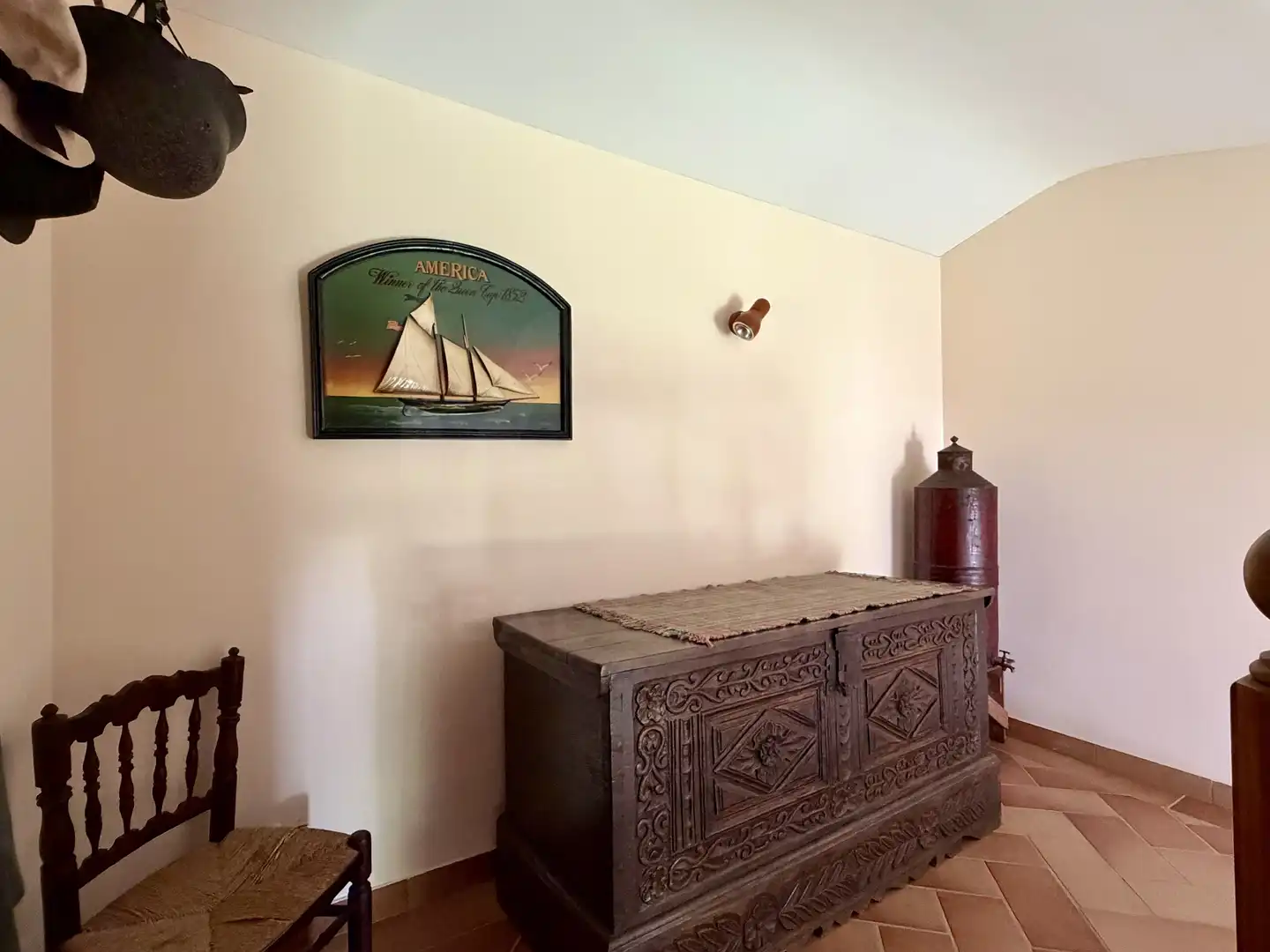 Villa avec piscine à vendre à Las Rotas / Les Rotes, imagen 33