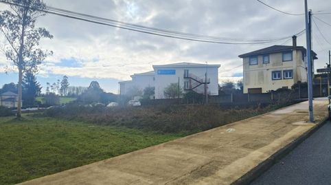 Terreno en venta en Curtis, immagine 2