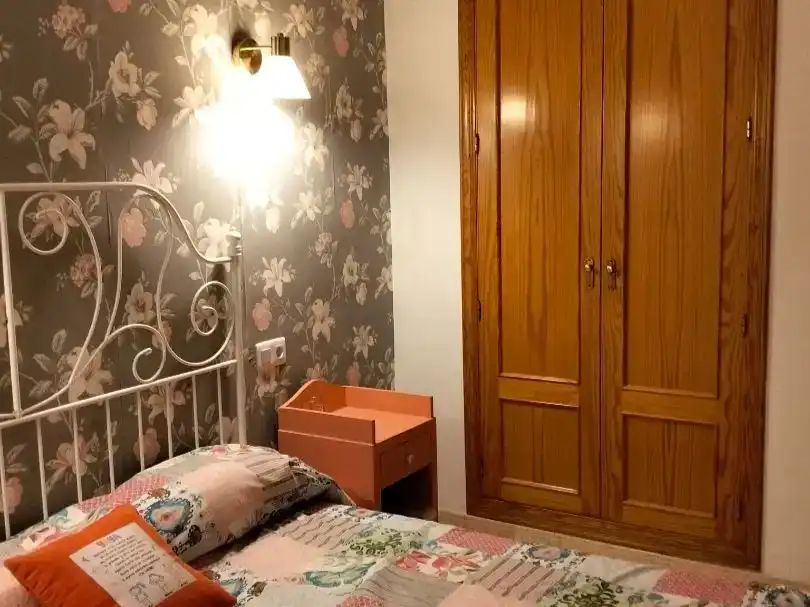 Dormitori de Pis en venda en Sa Pobla