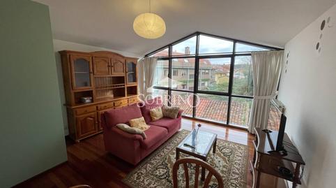 Foto 2 von Wohnung zum Verkauf in Calle Posada de Llanes, Posada - Barro, Llanes