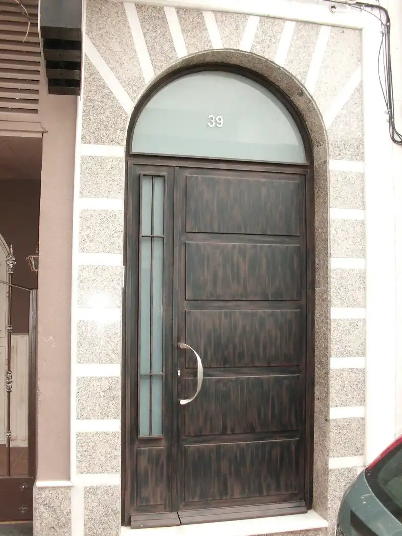 Appartamento con terrazza in vendita a Torreperogil, imagen 25