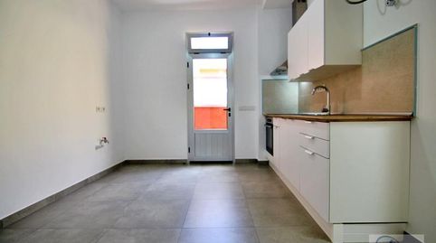 Foto 3 de Casa o chalet de alquiler en Cuesta de la Villa, Santa Úrsula