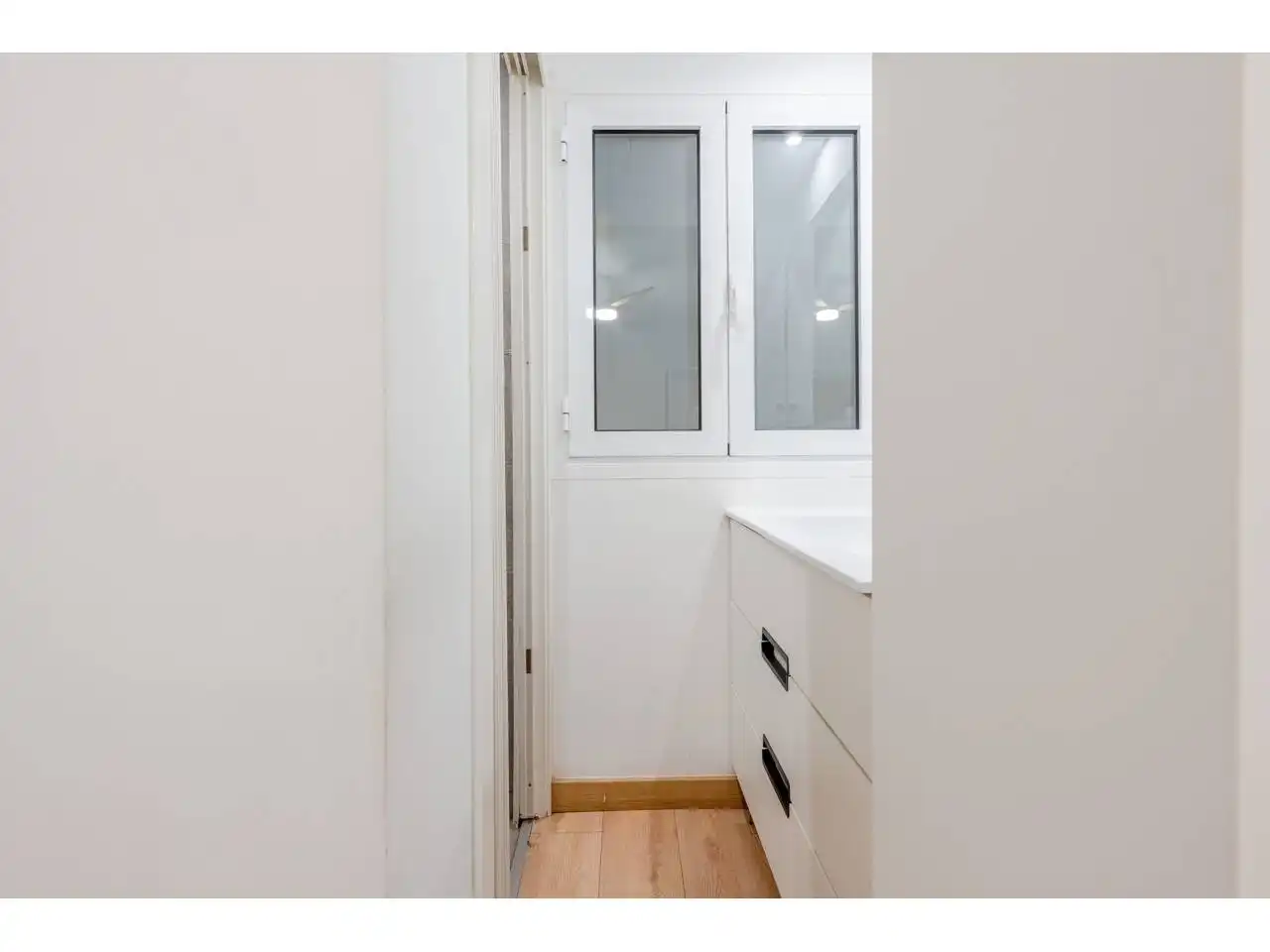 Piso en venta en Barcelona