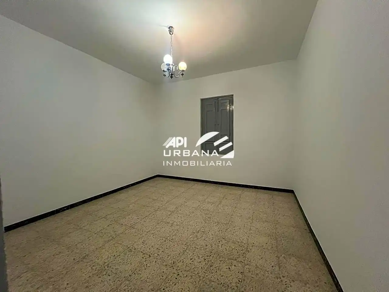 House for sale in De Rute, imagen 10