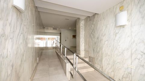 Photo 4 of Flat for sale in Pajaritos, Granada Capital