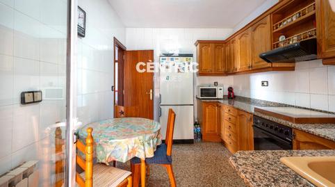 Foto 5 de Casa o chalet en venta en Ca n'Oriol, Rubí