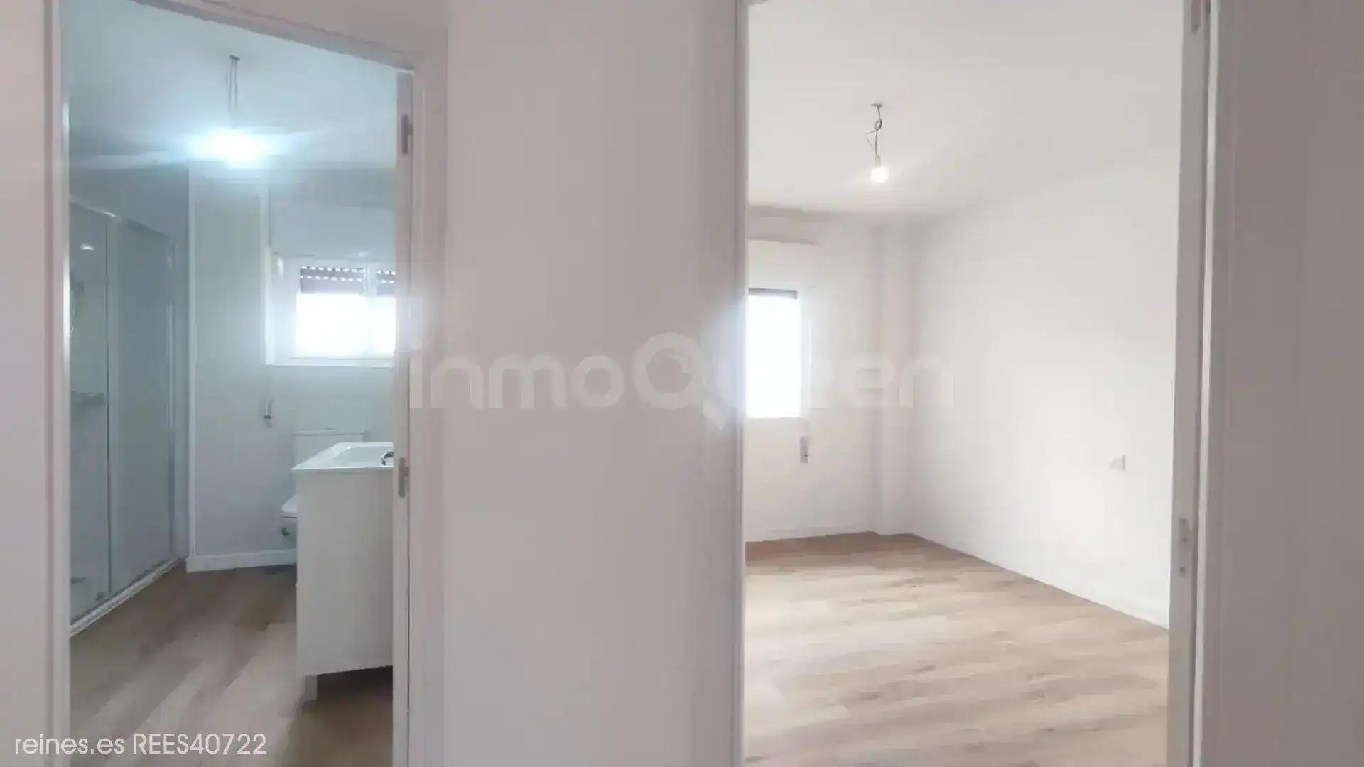 Habitación de Piso en venta en Grado con Calefacción y Terraza