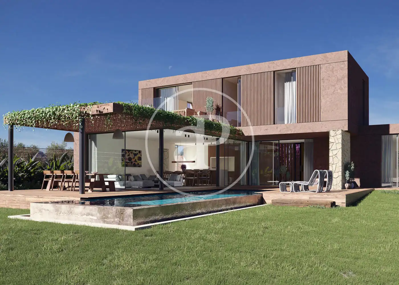 Casa o chalet en venta en Carrer de Sant Pau, 6, Sa Torre
