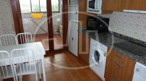 Photo 3 of Flat to rent in Calle Pedro I, Iturrama, Navarra