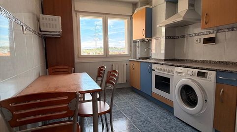 Foto 2 de Piso en venta en Ferrerías Kalea, Lasesarre, Barakaldo