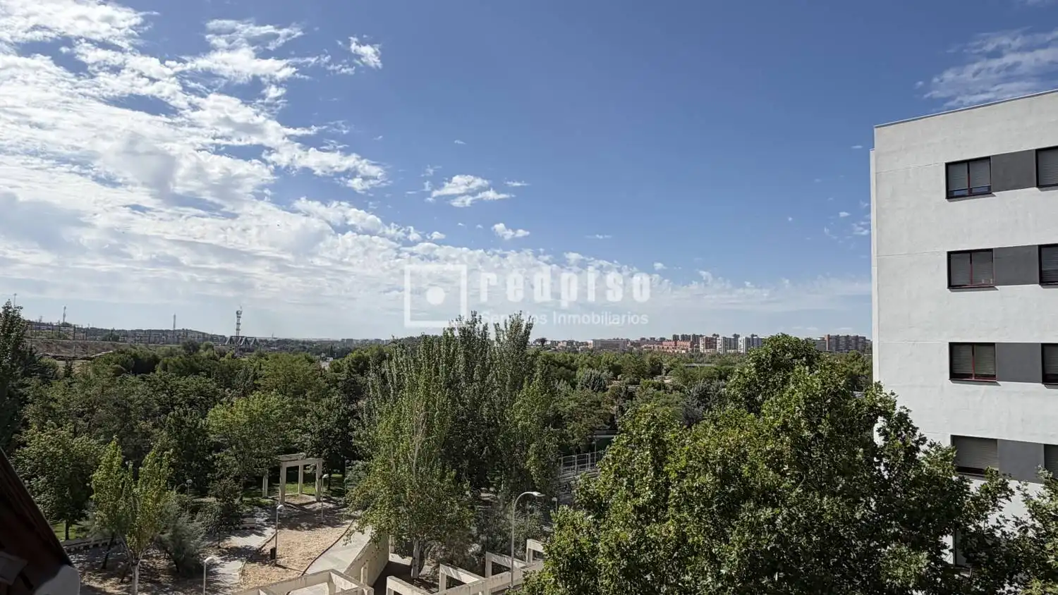 Pis amb jardí en venda a del Puerto de la Cruz Verde, imagen 30
