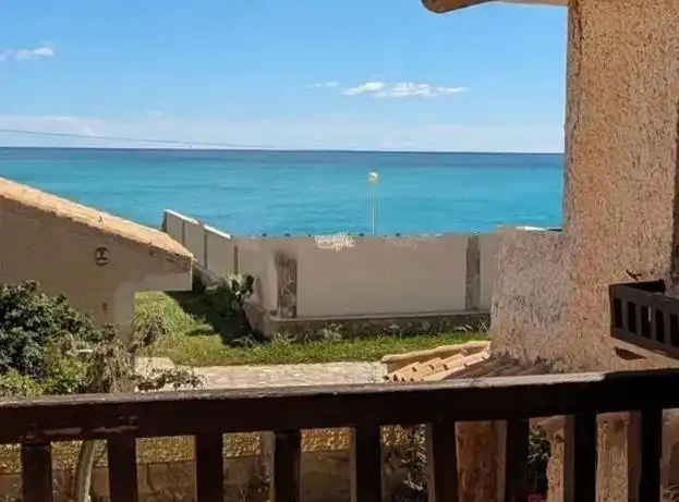 Xalet amb terrassa en venda a Orihuela Costa, imagen 16