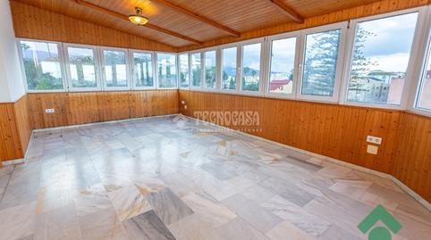 Photo 2 of Flat for sale in Casco Antiguo, Algeciras