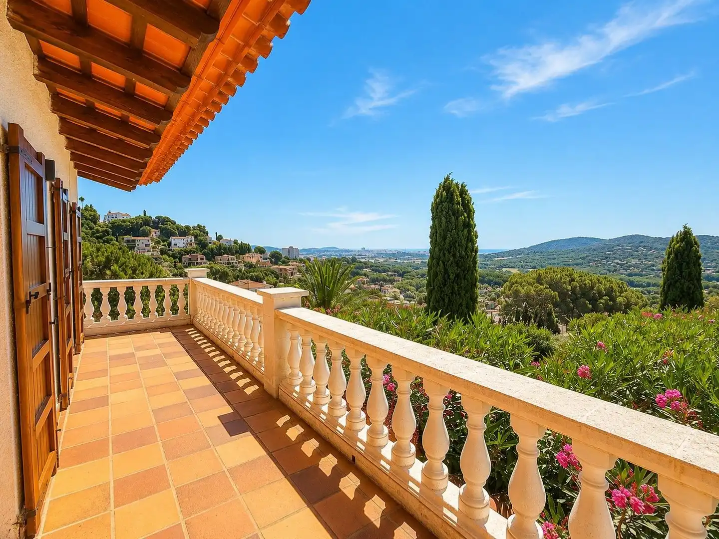 Maison avec piscine à vendre à Cabanyes - Mas Ambrós - Mas Pallí, imagen 16