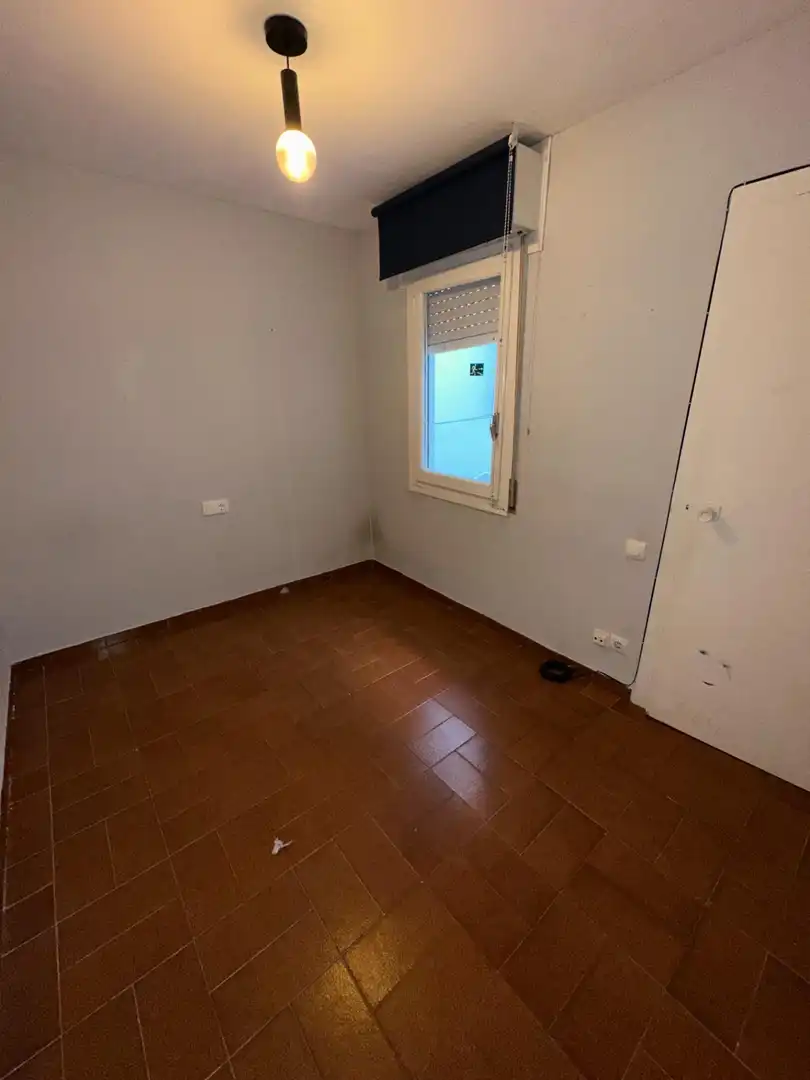 Attic for sale in Torredembarra  with Terrace
