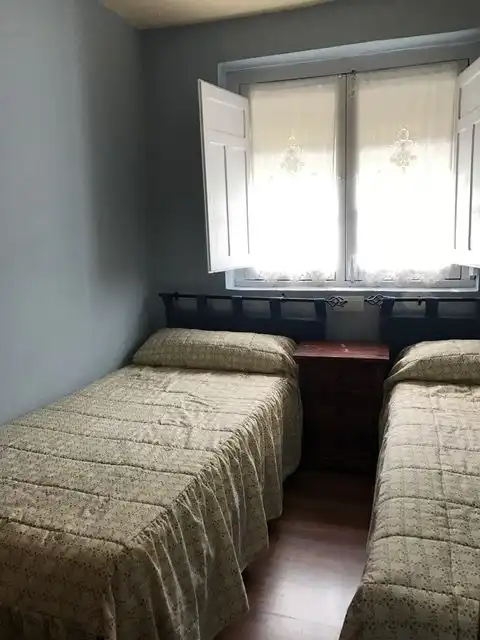 Mini appartamento in affitto a Pravia, imagen 7