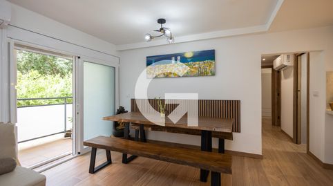 Photo 5 of Flat for sale in Pz Clementina Arderiu, La Verneda i la Pau, Barcelona Capital