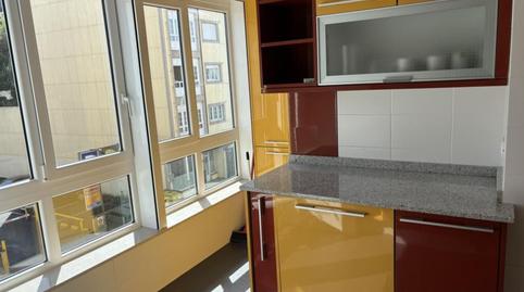 Photo 4 of Flat for sale in Avenida Da Escola de Gaitas, 98, Ortigueira, A Coruña