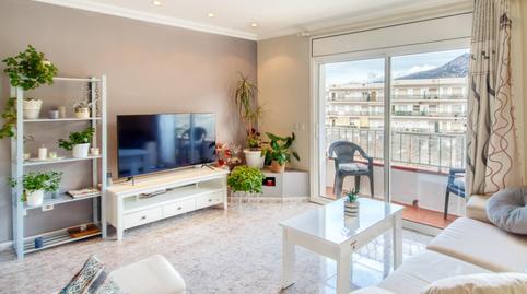 Photo 3 of Attic for sale in Els Grecs - Mas Oliva, Girona