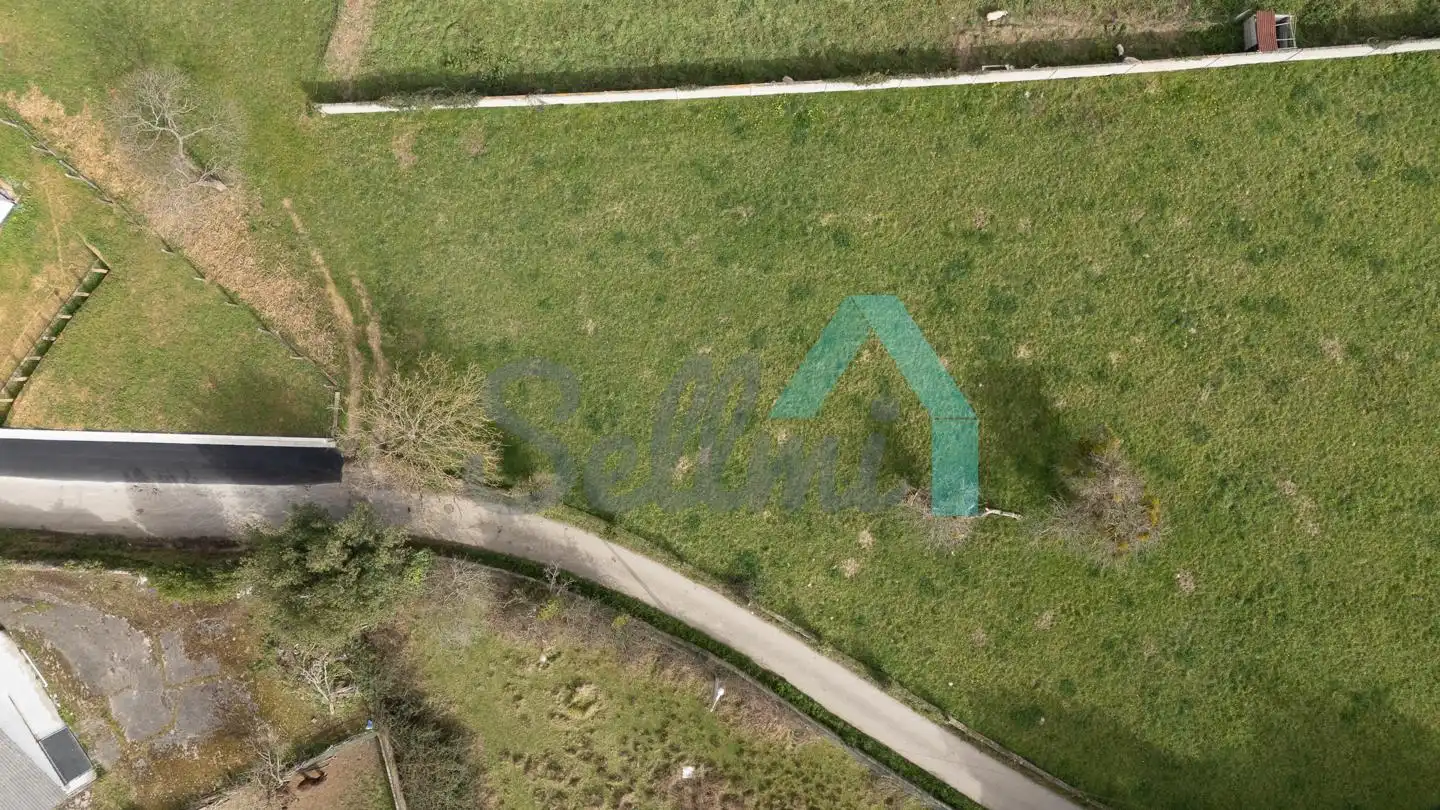 Grundstücke und Bauplätze zum Verkauf in Camin de la Caleyona, imagen 14