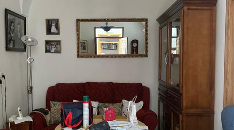 Photo 3 of House or chalet for sale in Calle Fuente, 10, Benquerencia de la Serena, Badajoz