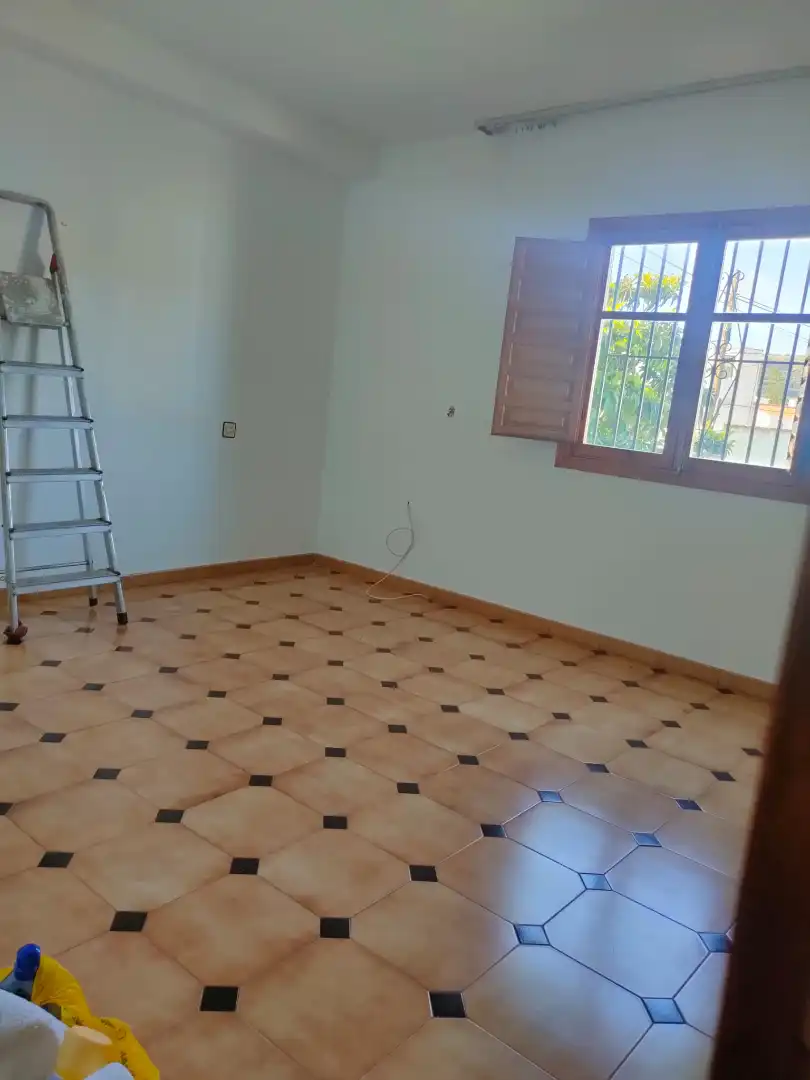 Casa rustica in vendita a Calle Almendrillo 7, imagen 31