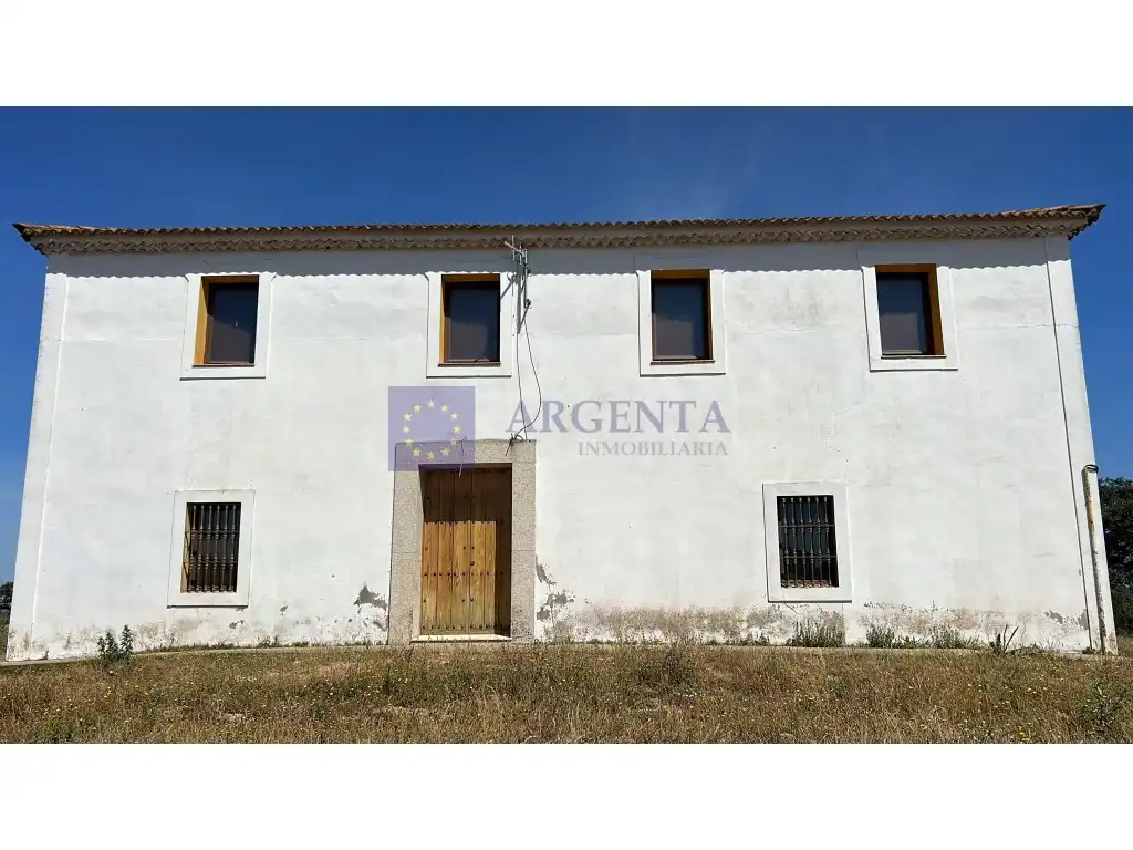 Casa o xalet en venda a Oeste