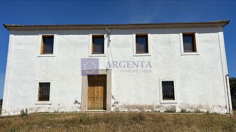 Foto 2 de Casa o xalet en venda a Oeste, Mérida