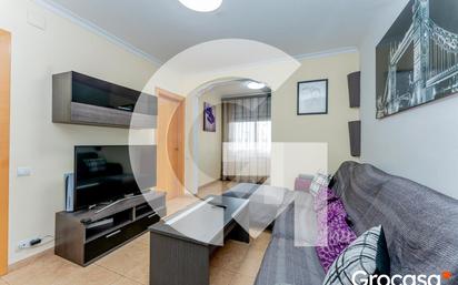 Flat for sale in PJ ARUS, Centre