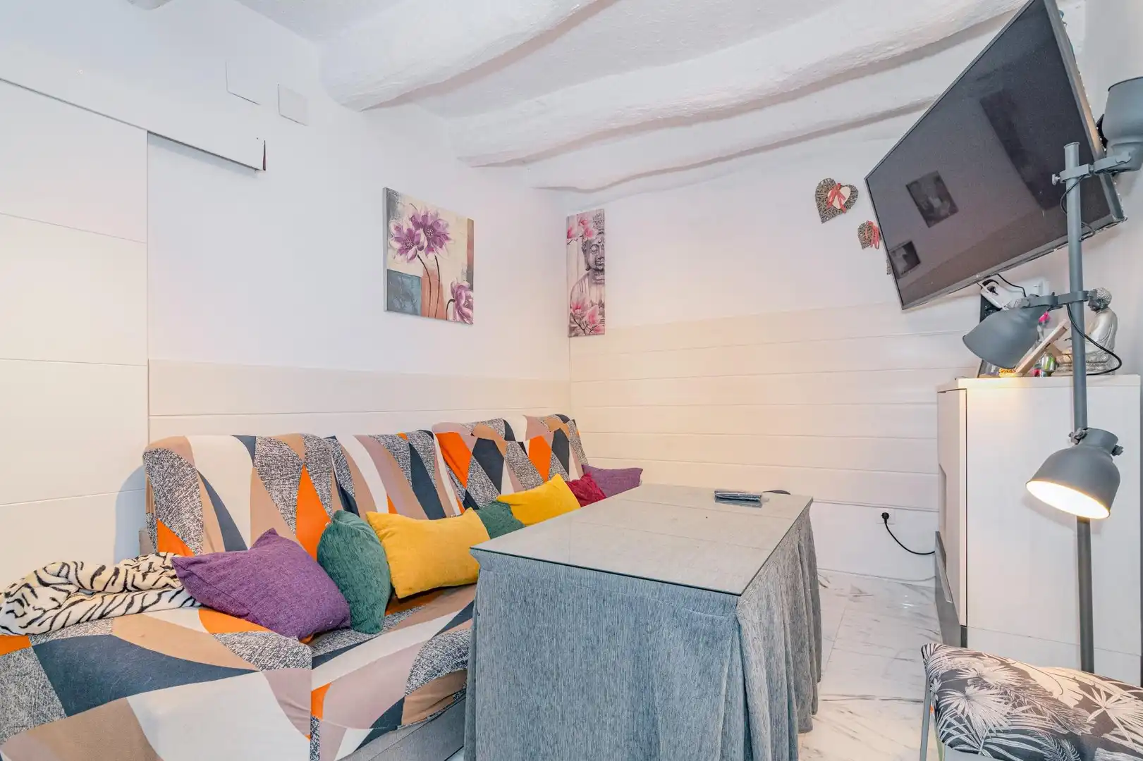Casa in vendita a Atarfe, imagen 5