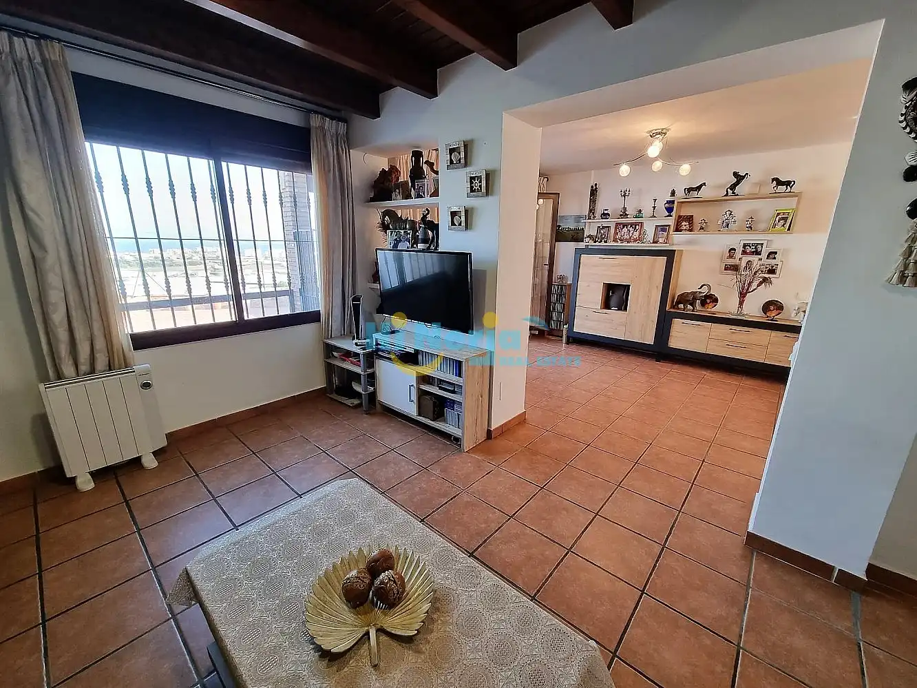 Maison à vendre à El Peñoncillo, imagen 13