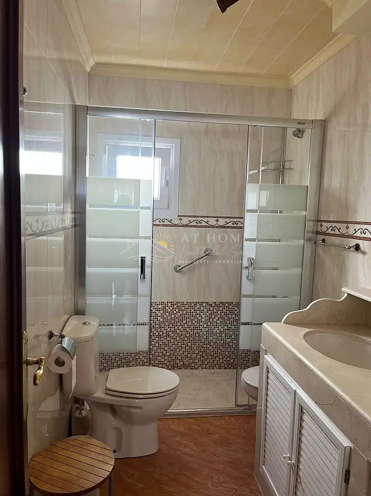 Apartament en venda a Centro, imagen 26