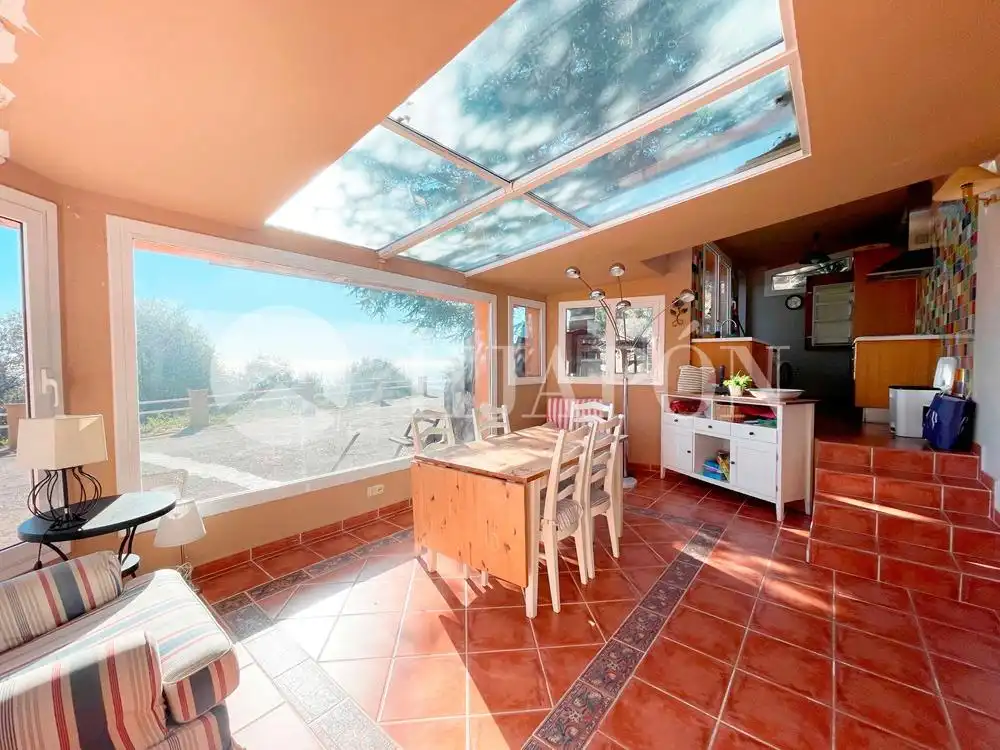 Casa con piscina en venta en Alella, imagen 30