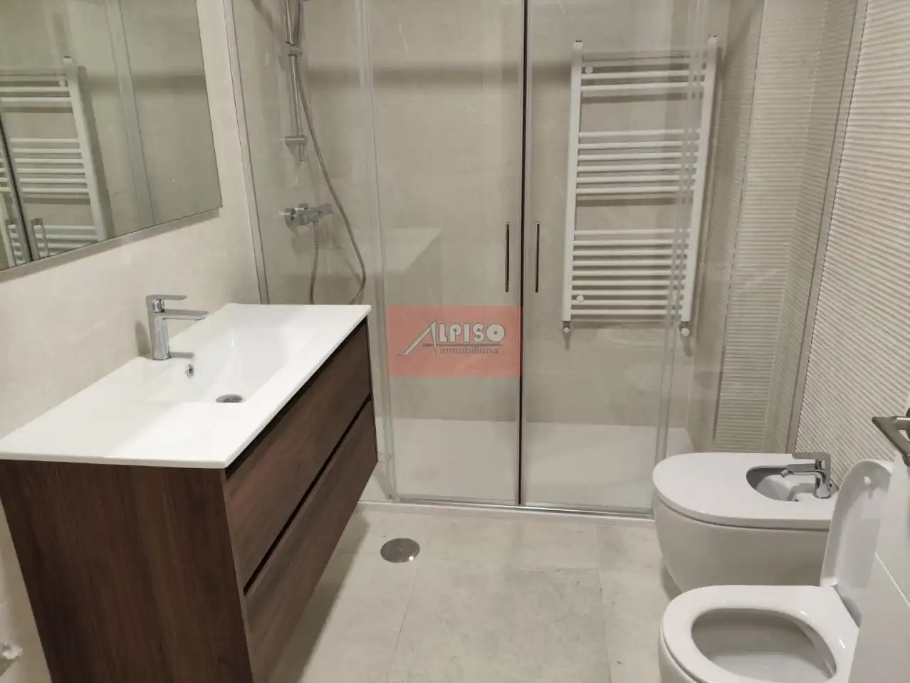 Apartamento con terraza en venta en Bedoya, imagen 6