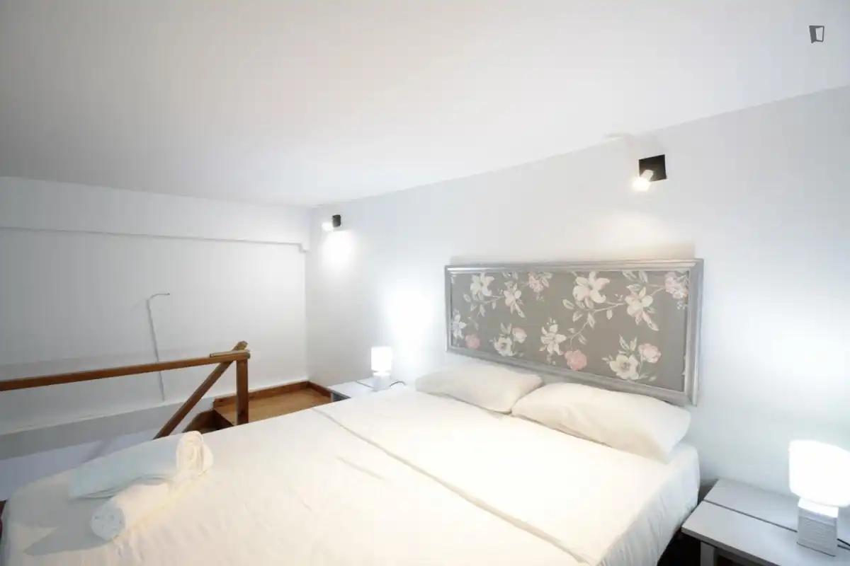 Wohnung zur Miete in Trafalgar