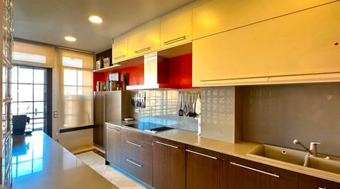 Photo 4 of Flat for sale in Joan Prim, Barcelona