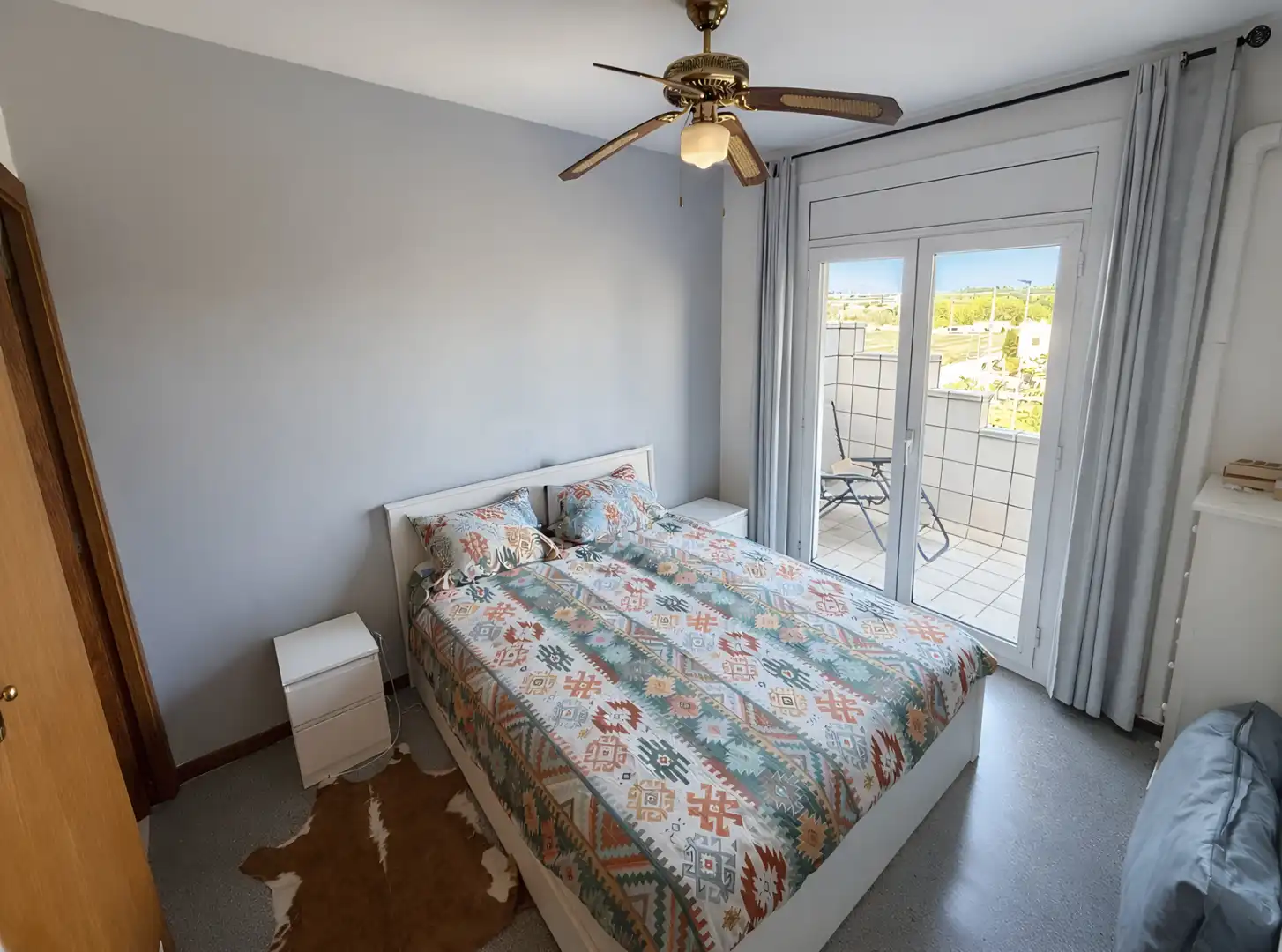 Adosado con terraza en venta en Passatge Mare de Déu de Queralt, imagen 28