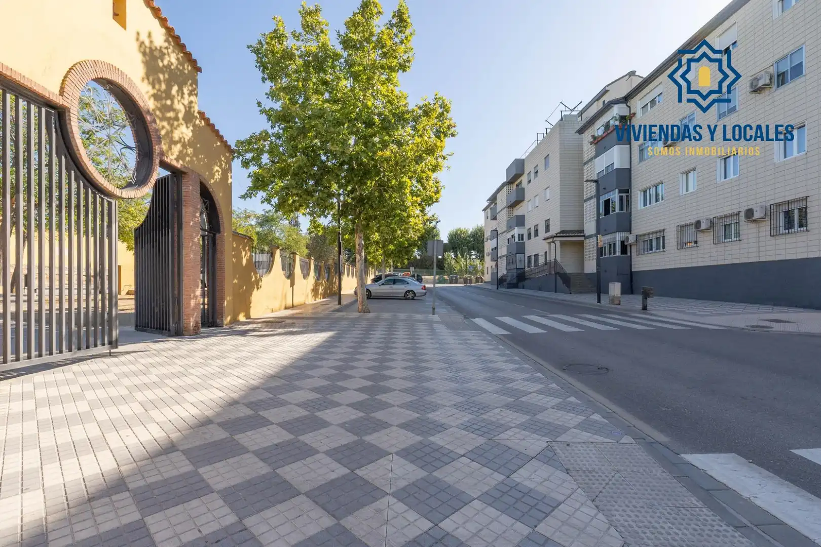Appartement avec piscine à vendre à Calle BLASCO IBAÑEZ 20, imagen 53