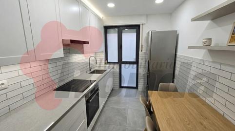 Photo 3 of Single-family semi-detached for sale in Rua Alecrin, Fingoi, Lugo