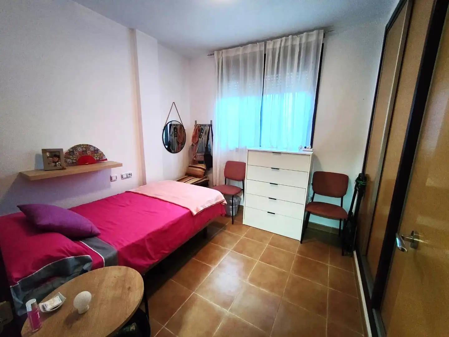 Apartament amb piscina en venda a Los Collados-Los Geraneos, imagen 12