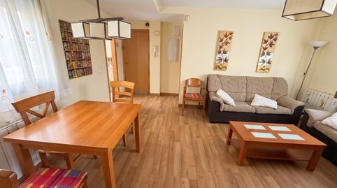 Foto 4 de Piso en venta en Yuncler, Toledo