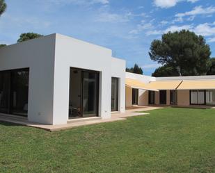 Casa o xalet en venda a Carrer Claudio, Empúries