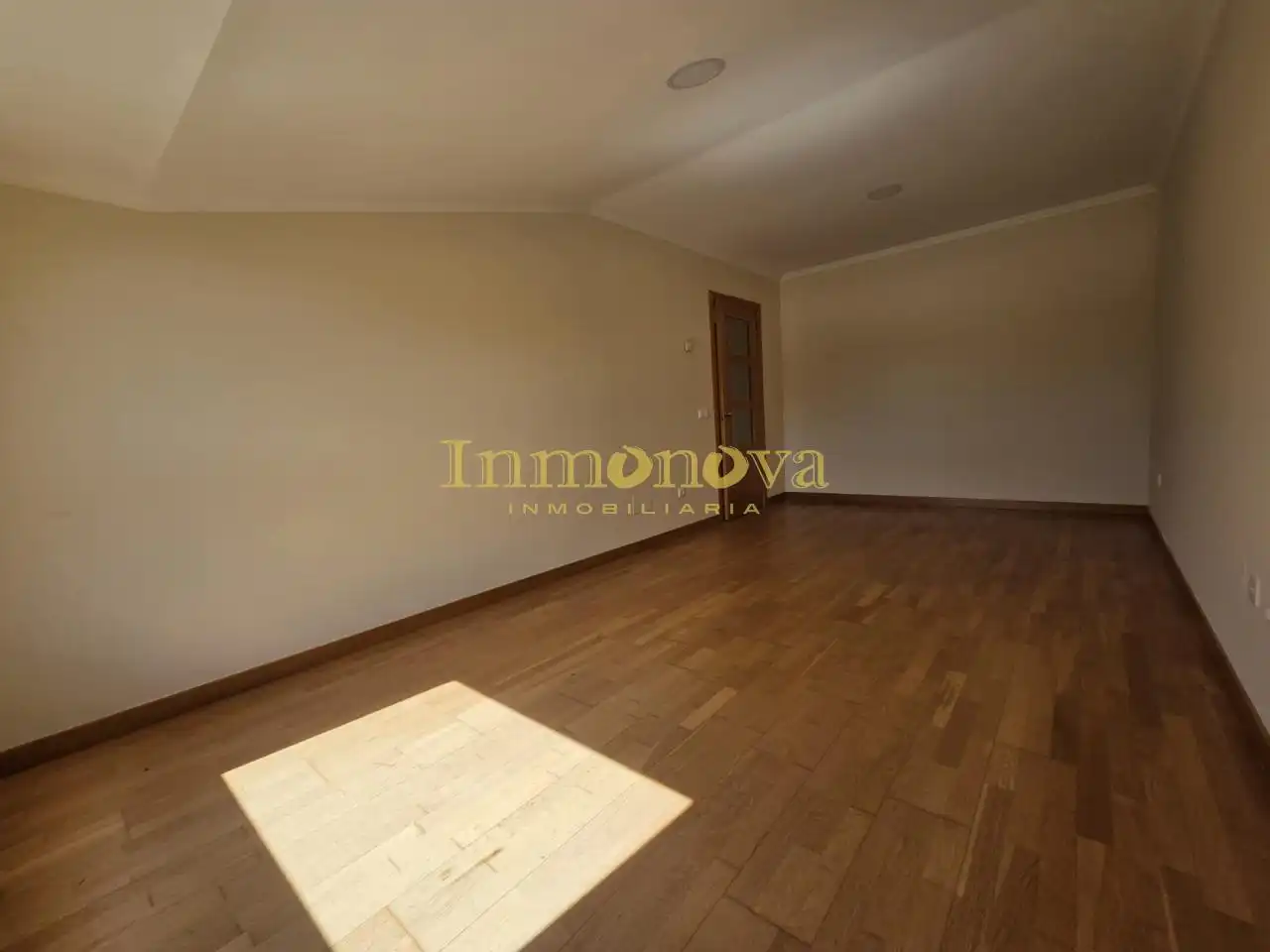 Flat with lift for sale in LAGOELA 1, imagen 3