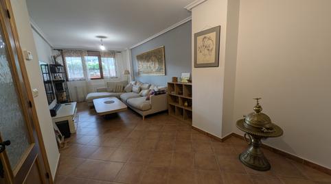 Photo 3 of Single-family semi-detached for sale in Rasines - Bo Rocillo, 19, Rasines, Cantabria
