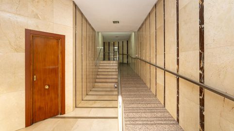 Foto 3 de Apartamento en venta en Calle de Pedro Antonio de Alarcón, 3, Fígares, Granada Capital