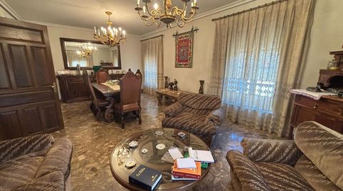 CASA EN VILLATURIEL MUY AMPLIA. INTERESANTE, imatge 2